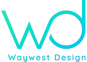  Waywest Design Ltd