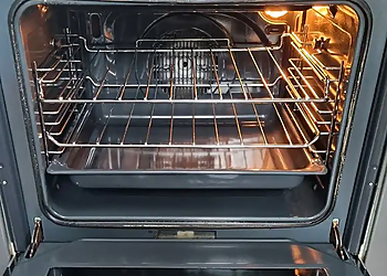 We Are Cleaning We Are Cleaning