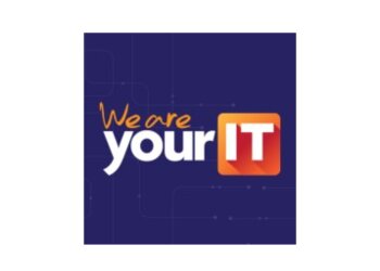 We Are Your IT