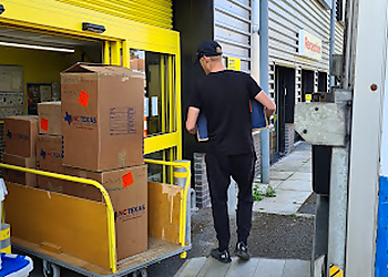 We Care Removals and Clearance We Care Removals and Clearance