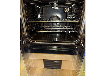 We Clean Any Surface