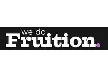 We Do Fruition 