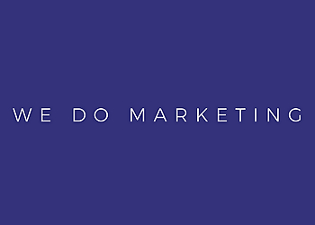 We Do Marketing Ltd