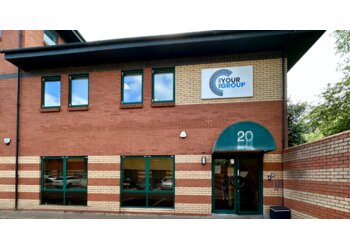 We Do Your Group Limited