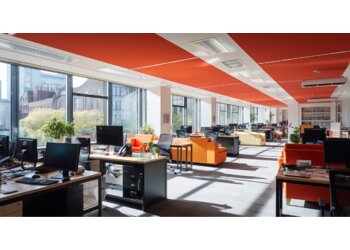 We Do Your Group Limited