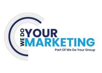 South Gloucestershire marketing agencies We Do Your Marketing image 1