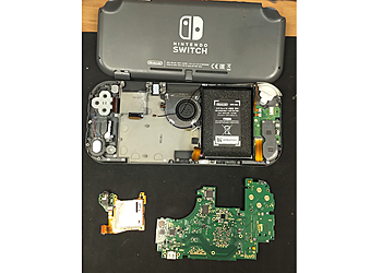 We Fix Any Phone We Fix Any Phone