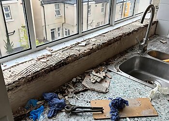 WeFixIt Handyman Services