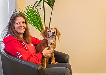We Love Pets High Wycombe
