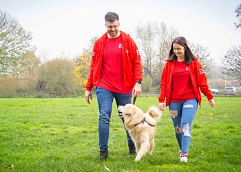 We Love Pets Aberdare