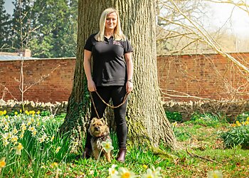 We Love Pets Aylesbury