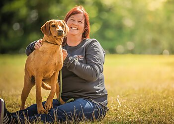 We Love Pets Brentwood