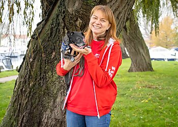 We Love Pets Canterbury