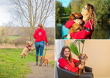 We Love Pets Chorley