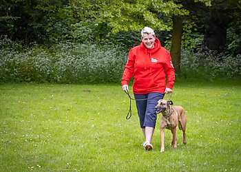 We Love Pets Clevedon & Portishead