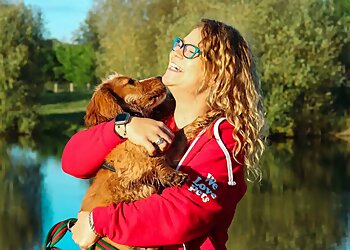 We Love Pets Clevedon & Portishead