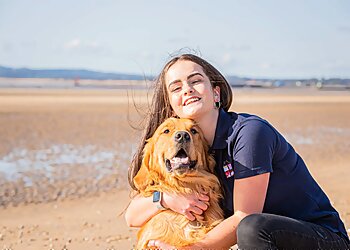 We Love Pets Eastbourne