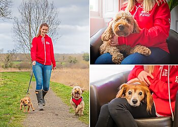 We Love Pets Hereford