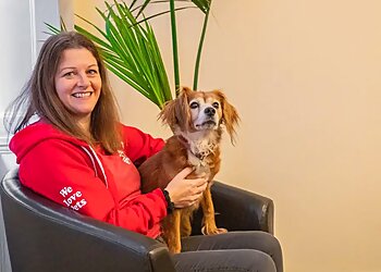 We Love Pets Portsmouth