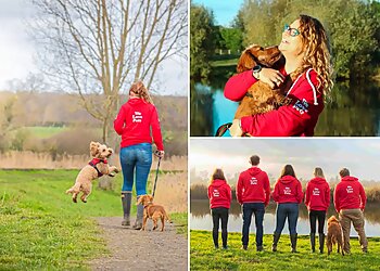 We Love Pets Portsmouth