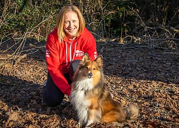 We Love Pets Reading