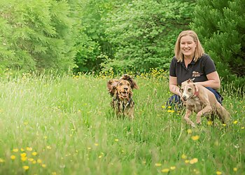 We Love Pets Solihull