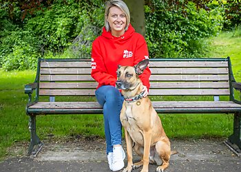 We Love Pets Wokingham