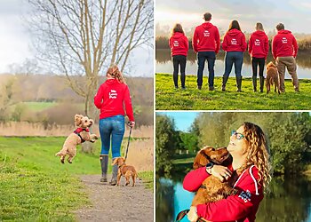 We Love Pets Wokingham