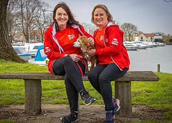 We Love Pets Woodbridge