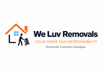 We Luv Removals