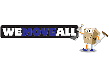 We Move All Southwest Ltd. We Move All Southwest Ltd.