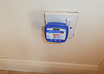 Weald & City Surveyors Ltd.