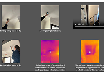 Weald & City Surveyors Ltd.