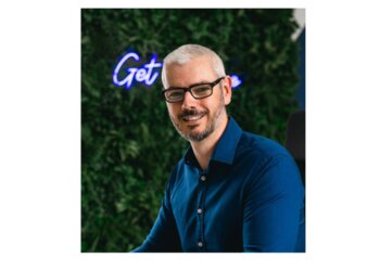 We are mortgages Ltd.