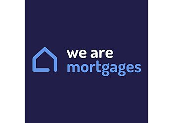 We are mortgages Ltd.