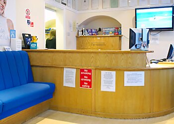 Wearside Orthodontic Centre