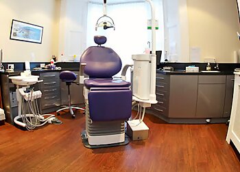 Wearside Orthodontic Centre