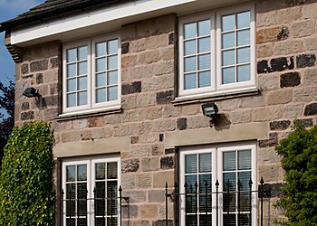 Wearside Window Co Ltd