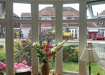 Wearside Window Co Ltd