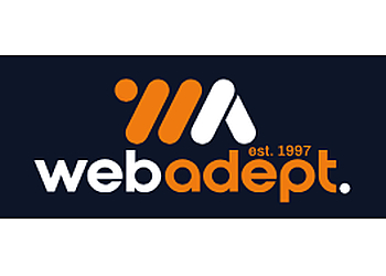 WebAdept