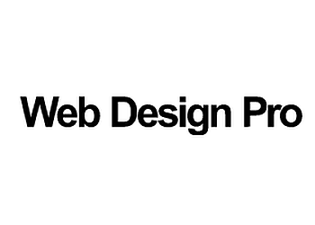 Web Design Pro