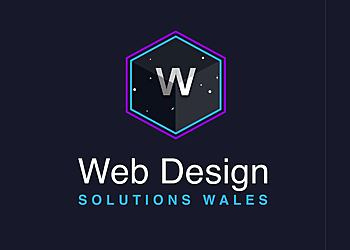 Web Design Solutions Wales Web Design Solutions Wales
