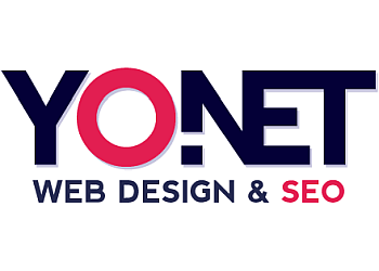 Web Design Yonet