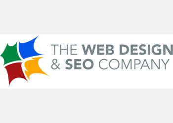 Plymouth website designers Web Design and SEO Company Limited image 1