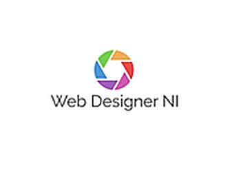 Web Designer NI