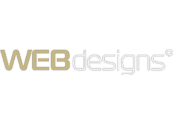 WebDesigns Ltd