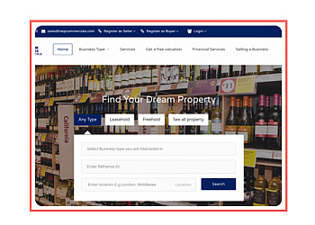 Web Excel Consulting