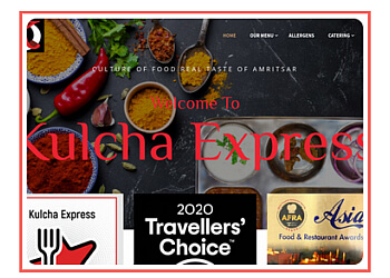 Web Excel Consulting