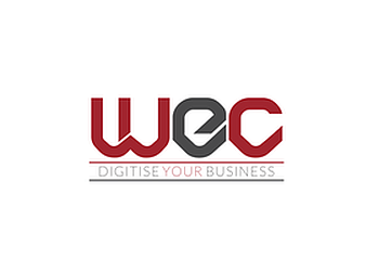 Web Excel Consulting