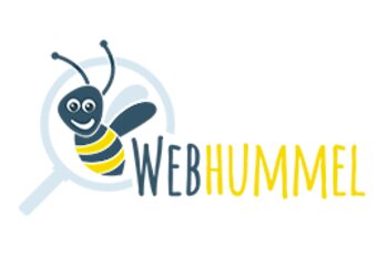 York marketing agencies WebHummel image 1